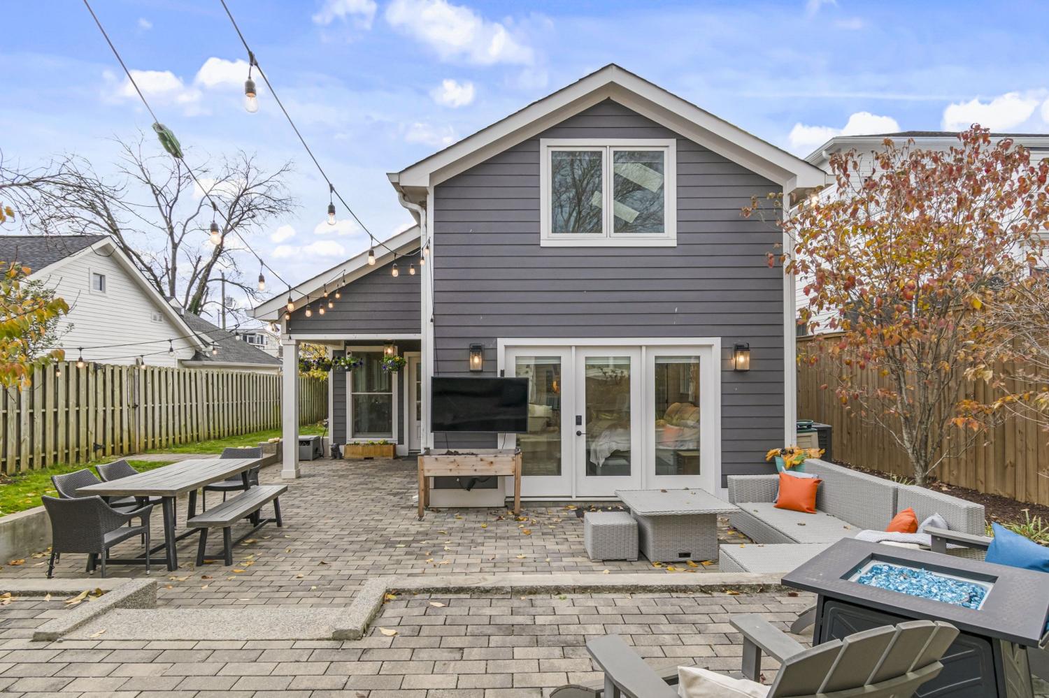 1824B-5th-Ave--N For Sale