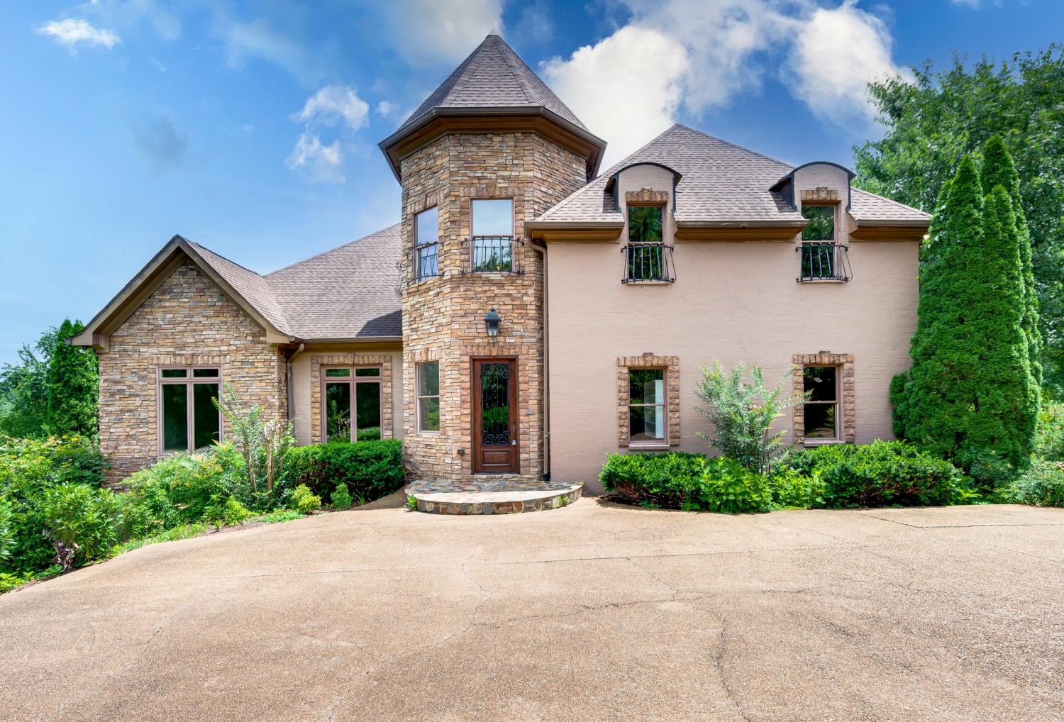 1081-Sunset-Rd For Sale