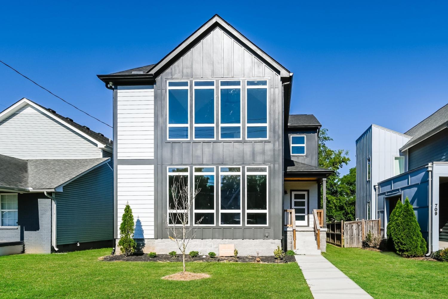 707-28th-Ave--N For Sale