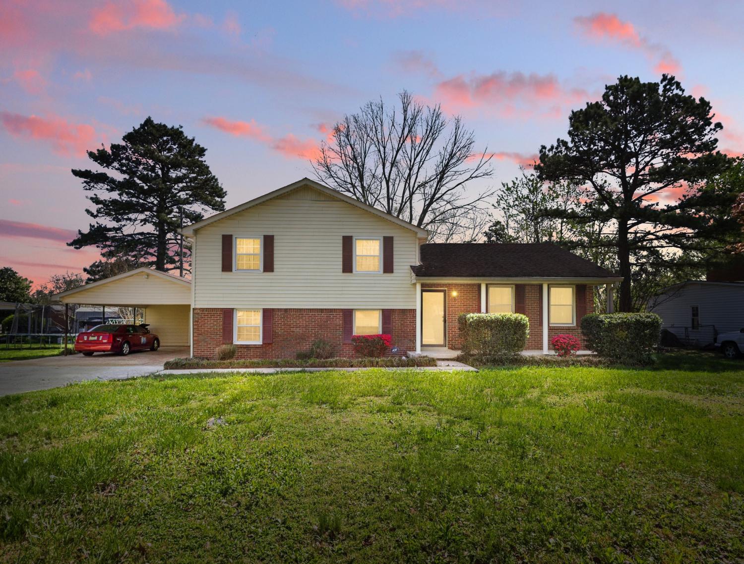 103-Noblitt-Ct For Sale