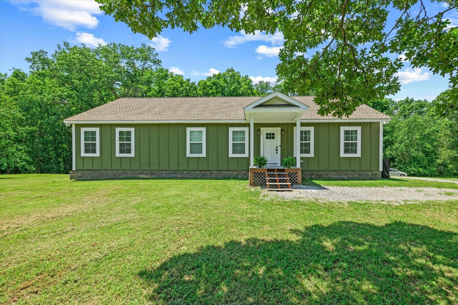 347-Hailey-Ridge-Ln For Sale