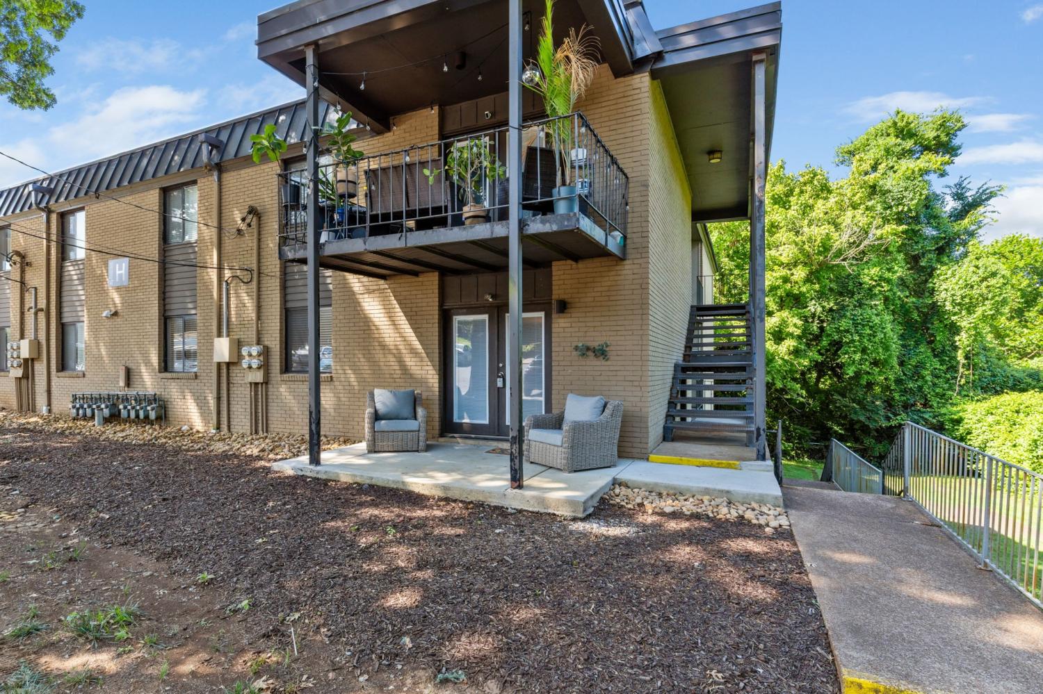 6680-Charlotte-Pike For Sale
