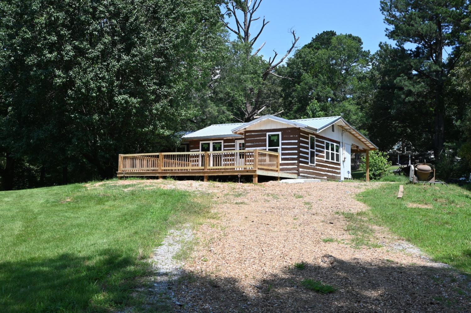 70-Old-Bruceton-Rd For Sale
