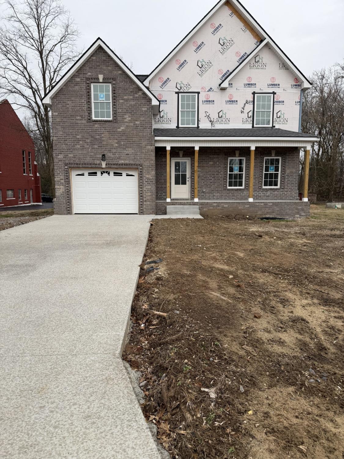 615-Guildfield-Dr For Sale