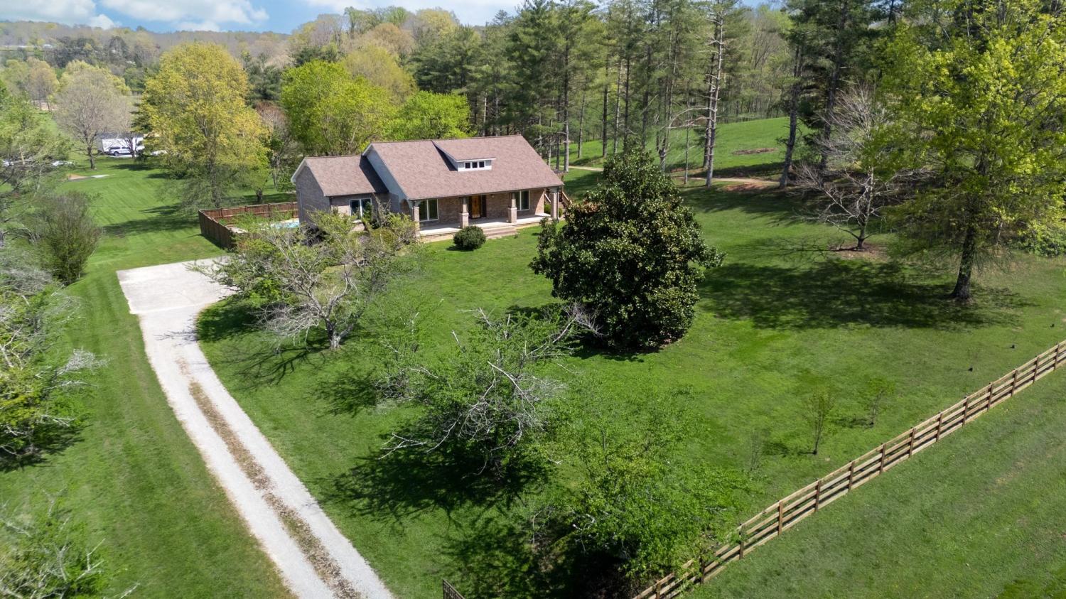 1249-White-Road For Sale