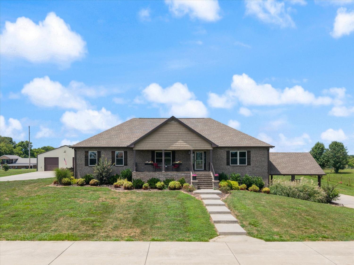 133-Greenfield-Ln For Sale