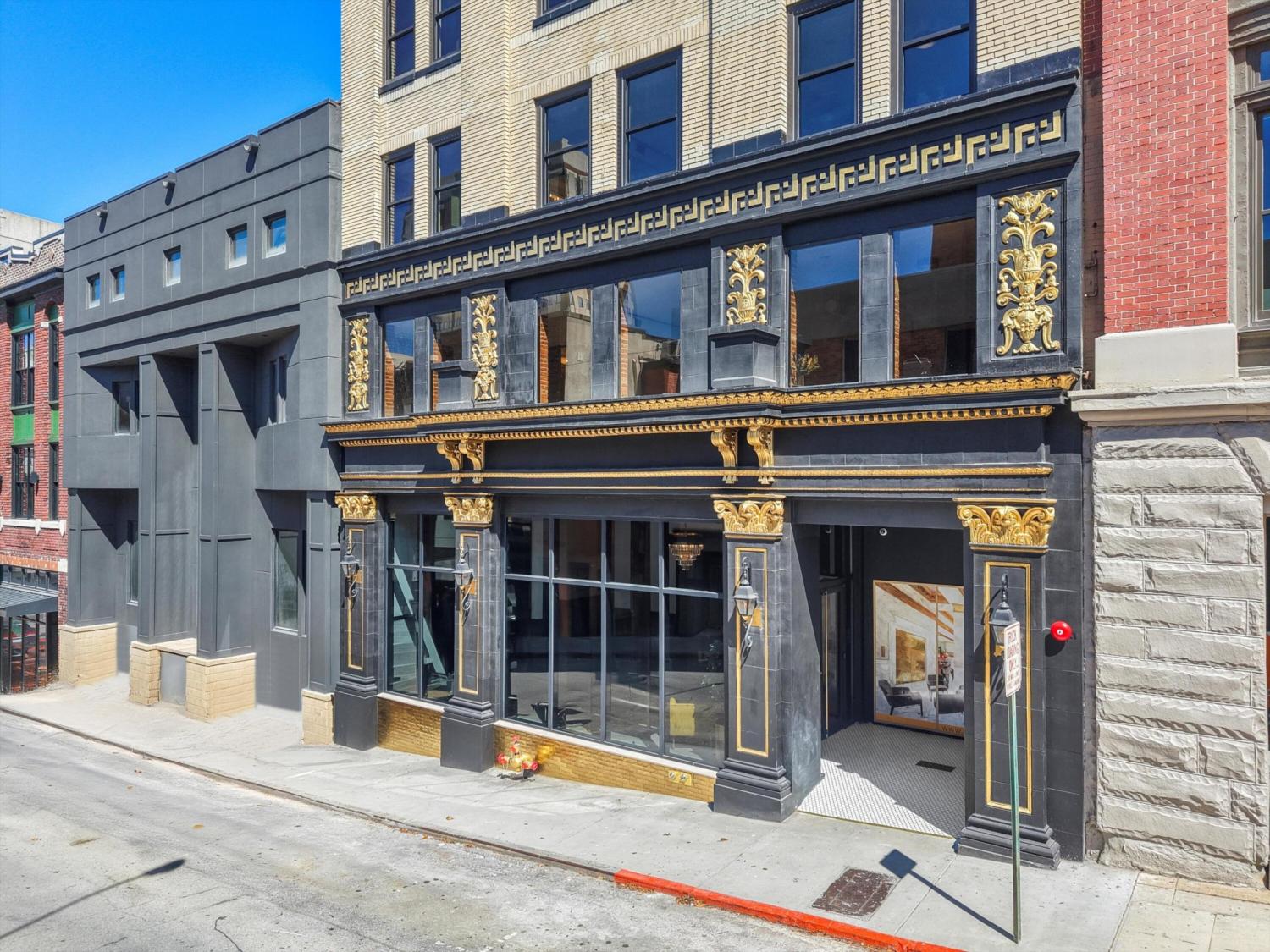 117-E-7th-Street For Sale