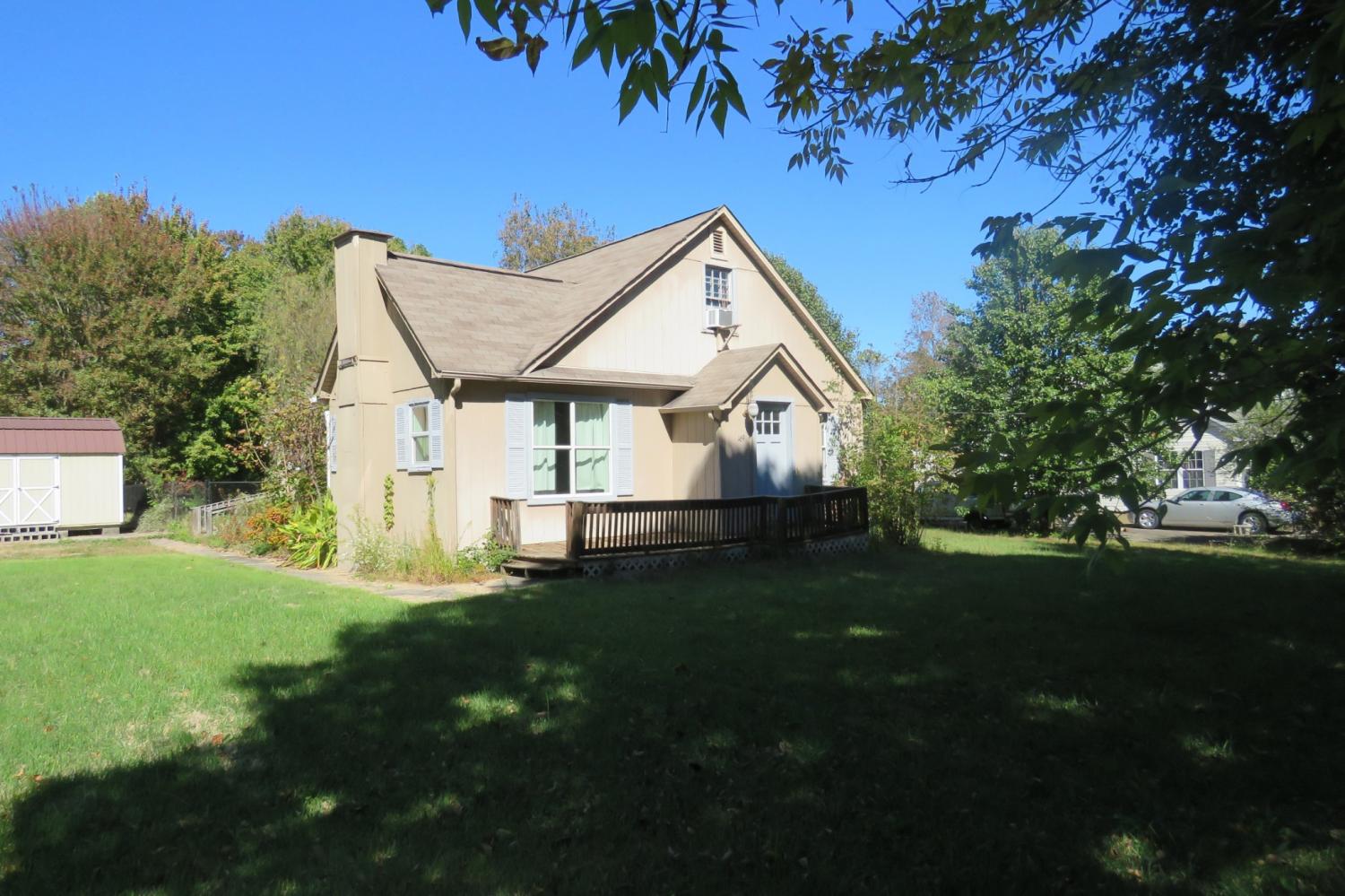 169-Dyer-Ridge-Rd For Sale