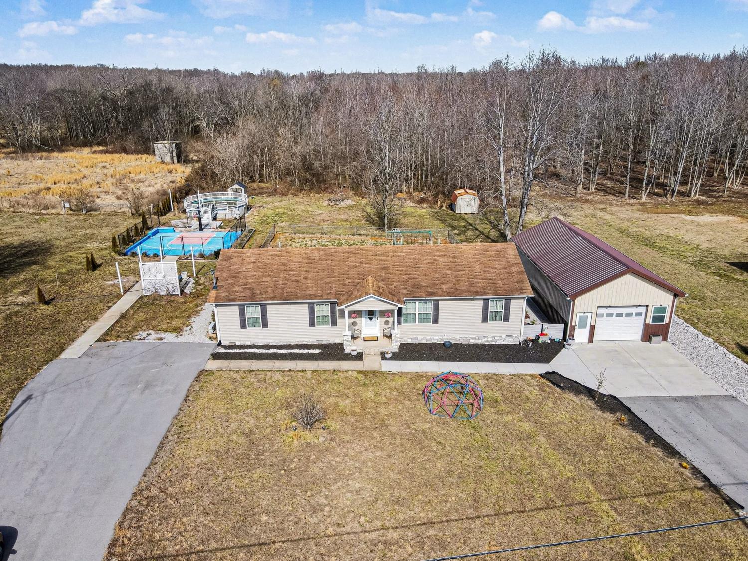 870-Newt-Vanattia-Rd For Sale