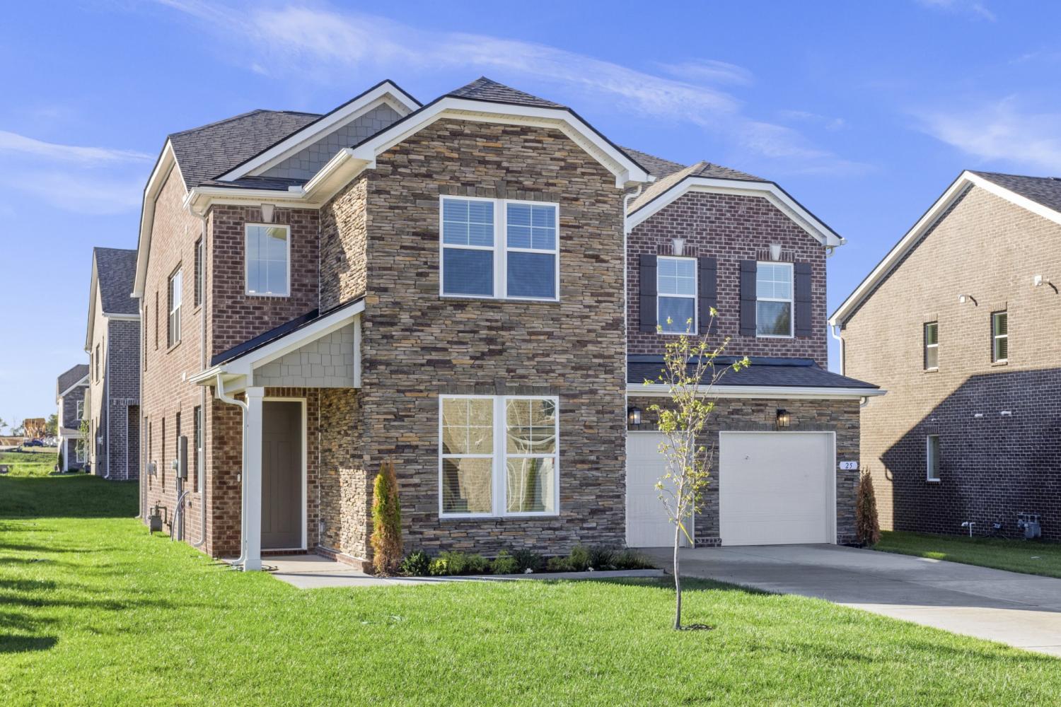 25-Cowan-Court For Sale