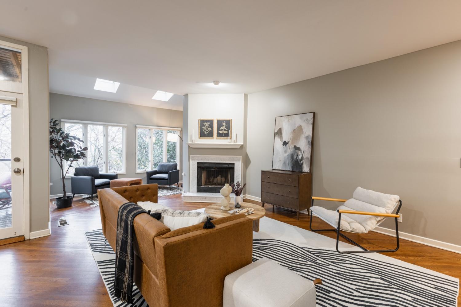 2107-32nd-Ave--S For Sale