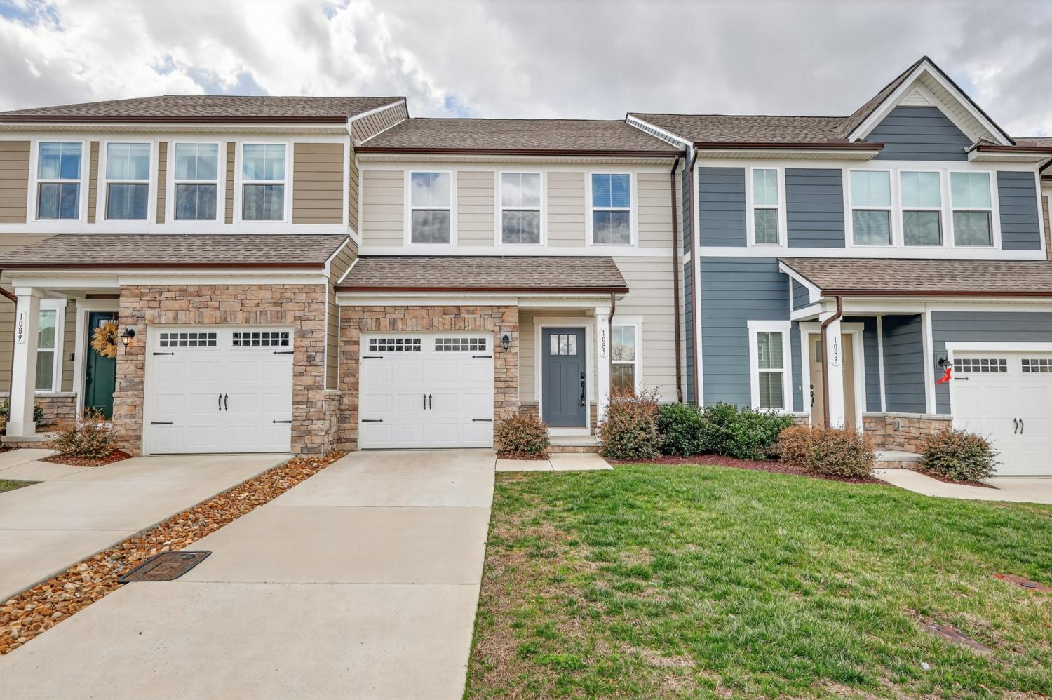 1085-Duncan-St For Sale