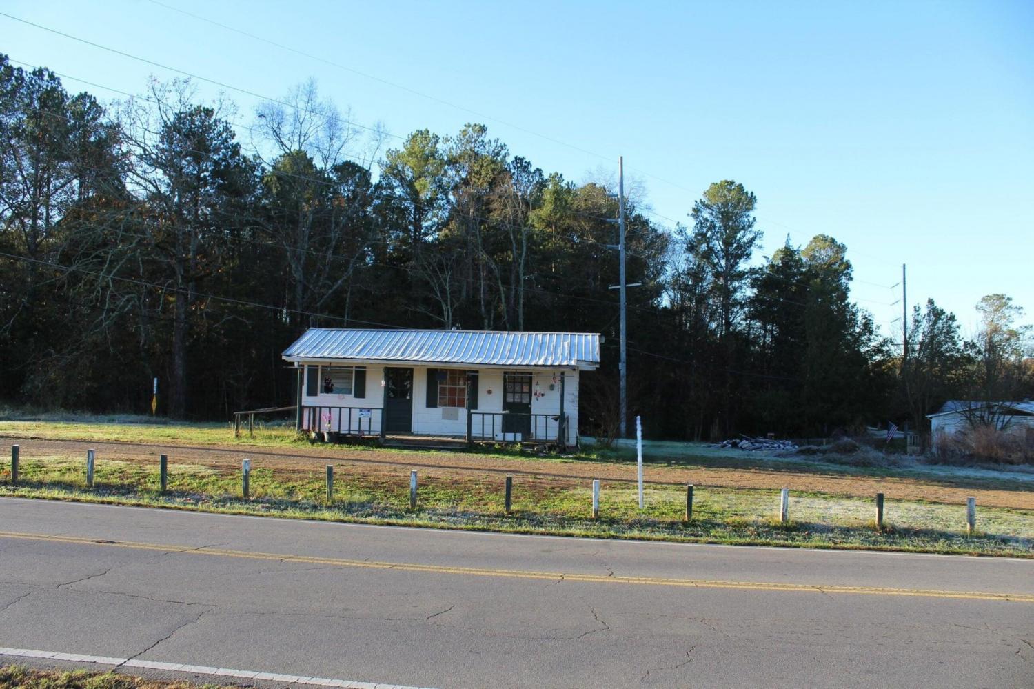 2537-Harrison-Pike For Sale