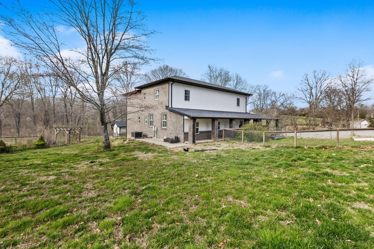 385-South-Rd For Sale