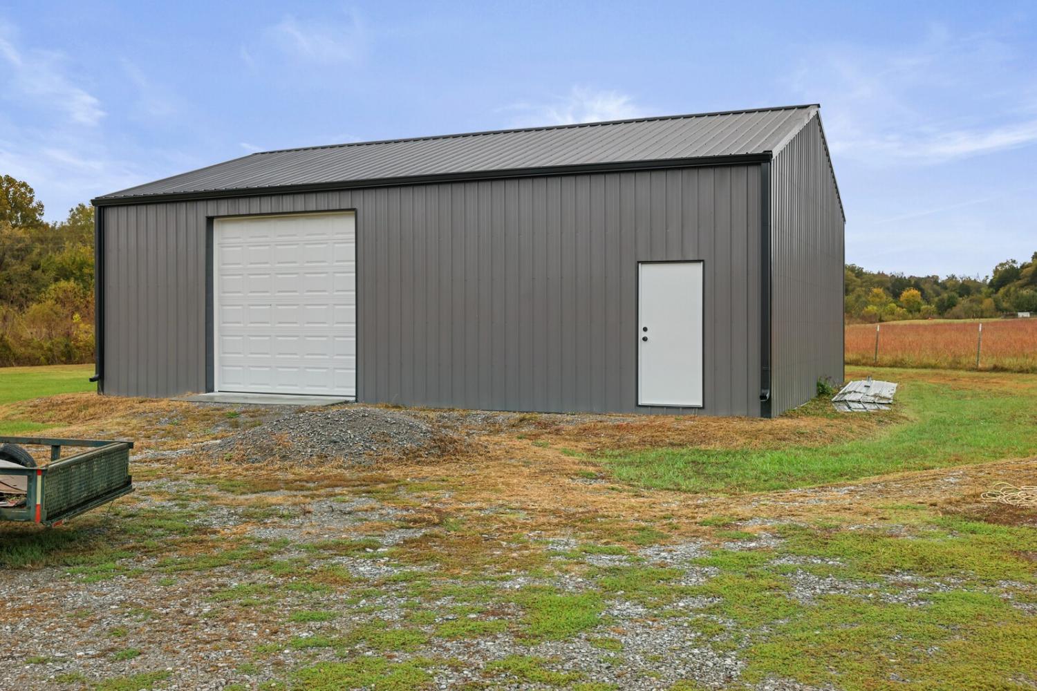 890-W-Main-St For Sale