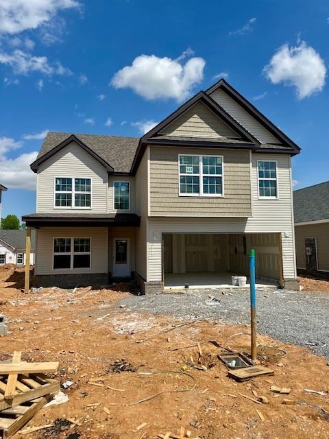 2684-Brewster-Dr For Sale