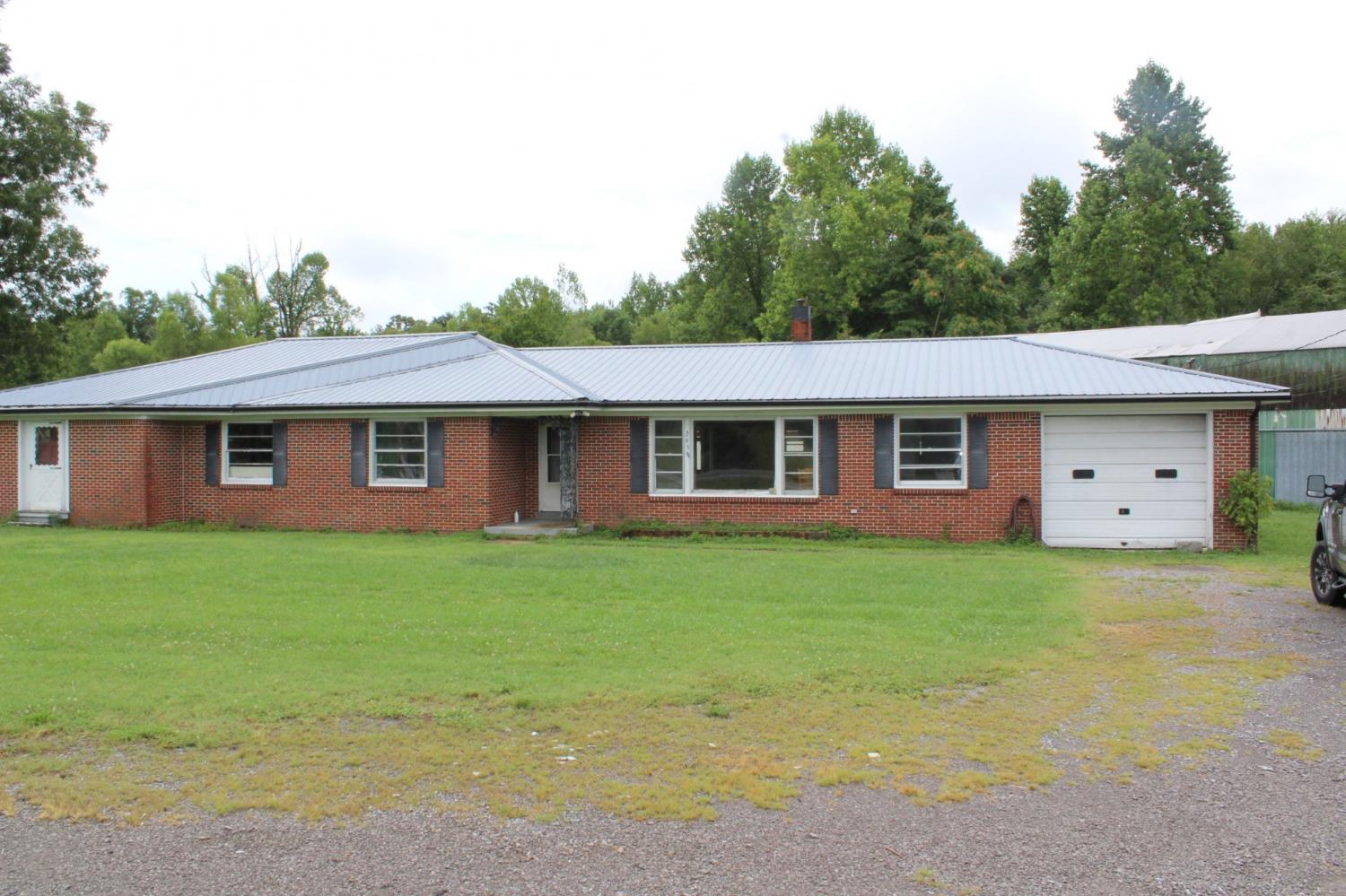 2638-Allen-Ferry-Rd For Sale