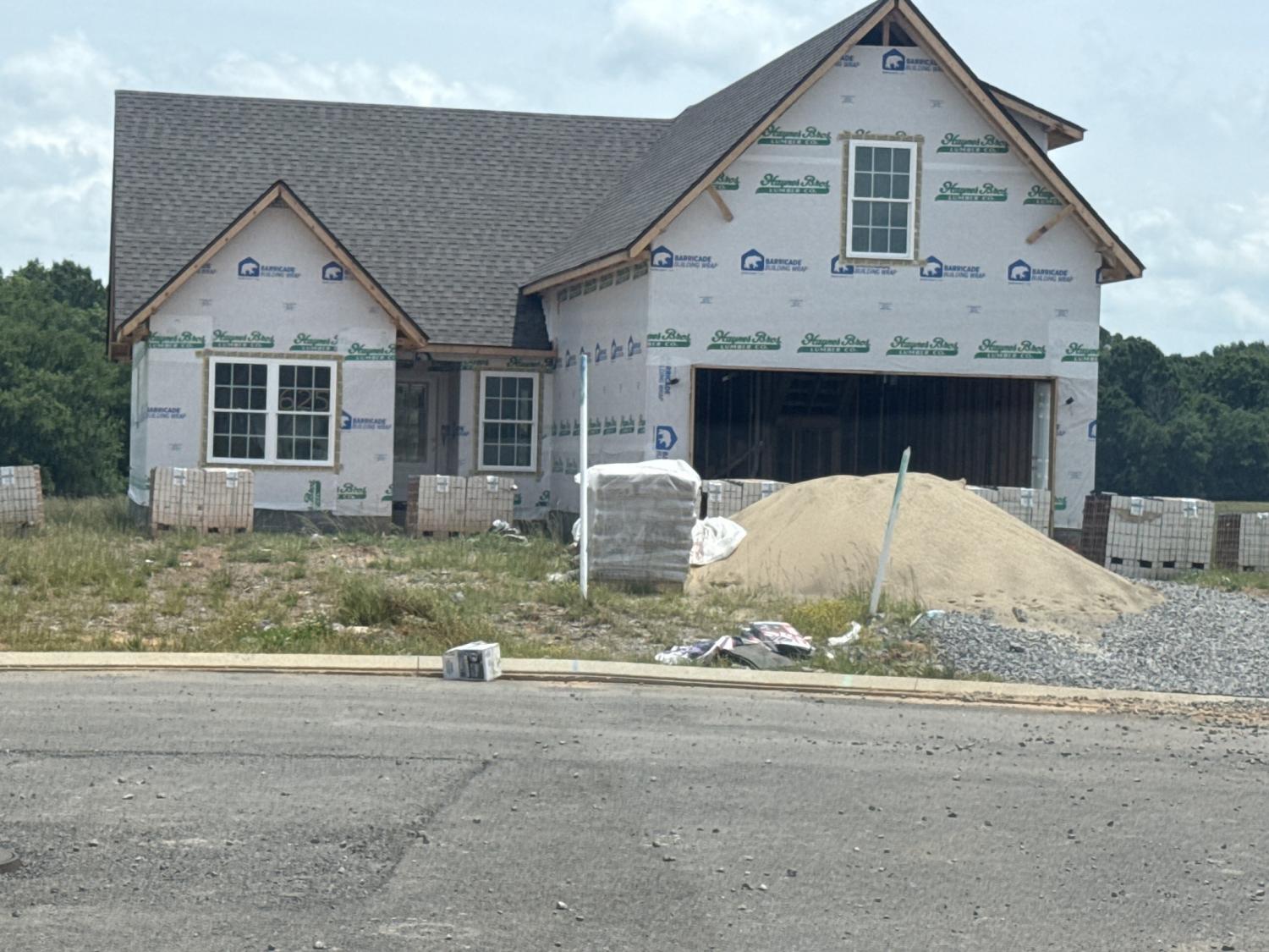 3184-Dusenburg-Dr For Sale