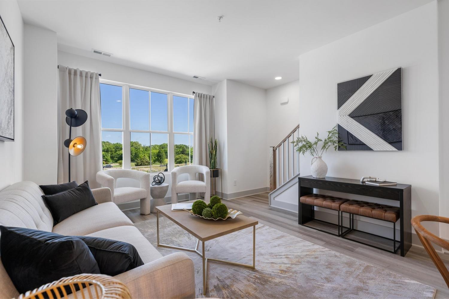 603-Harper-Lndg For Sale