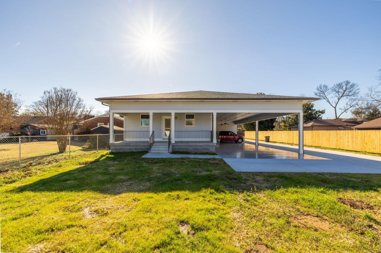 2104-Jade-Dr For Sale