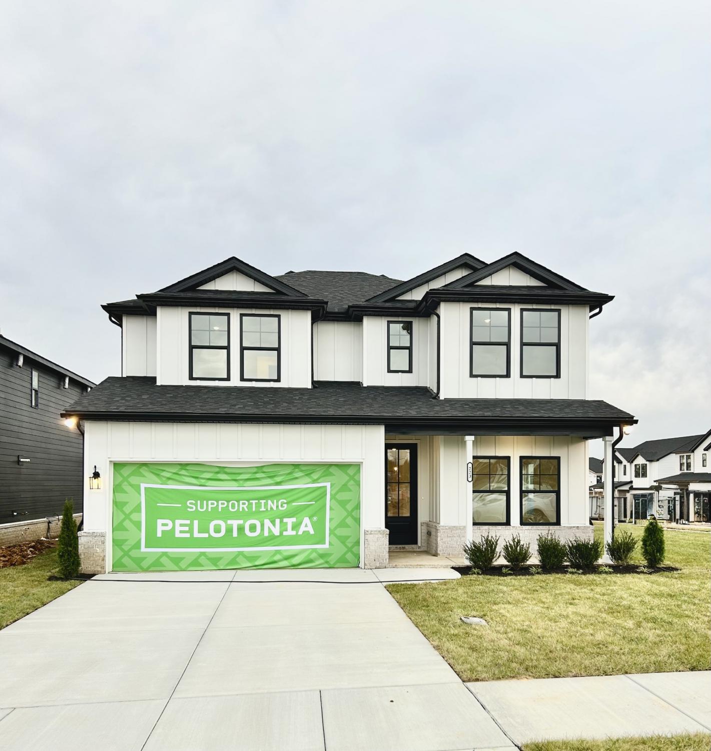 223-Conger-Drive For Sale