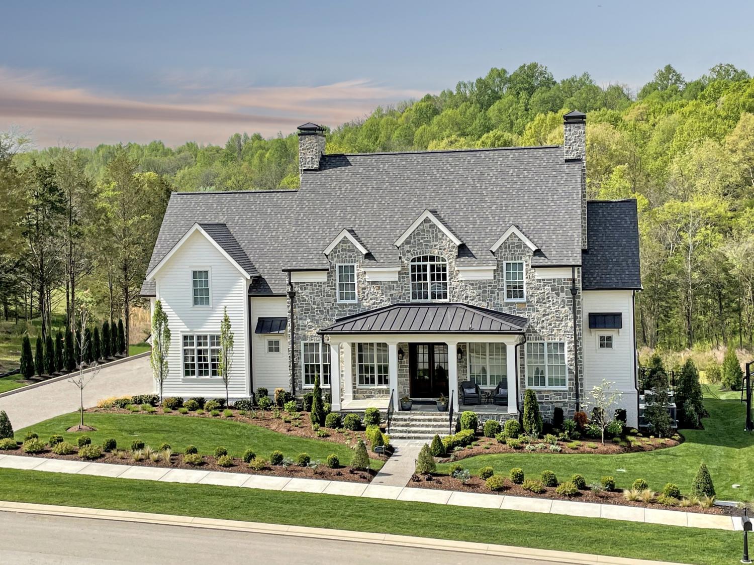 8118-Heirloom-Blvd For Sale
