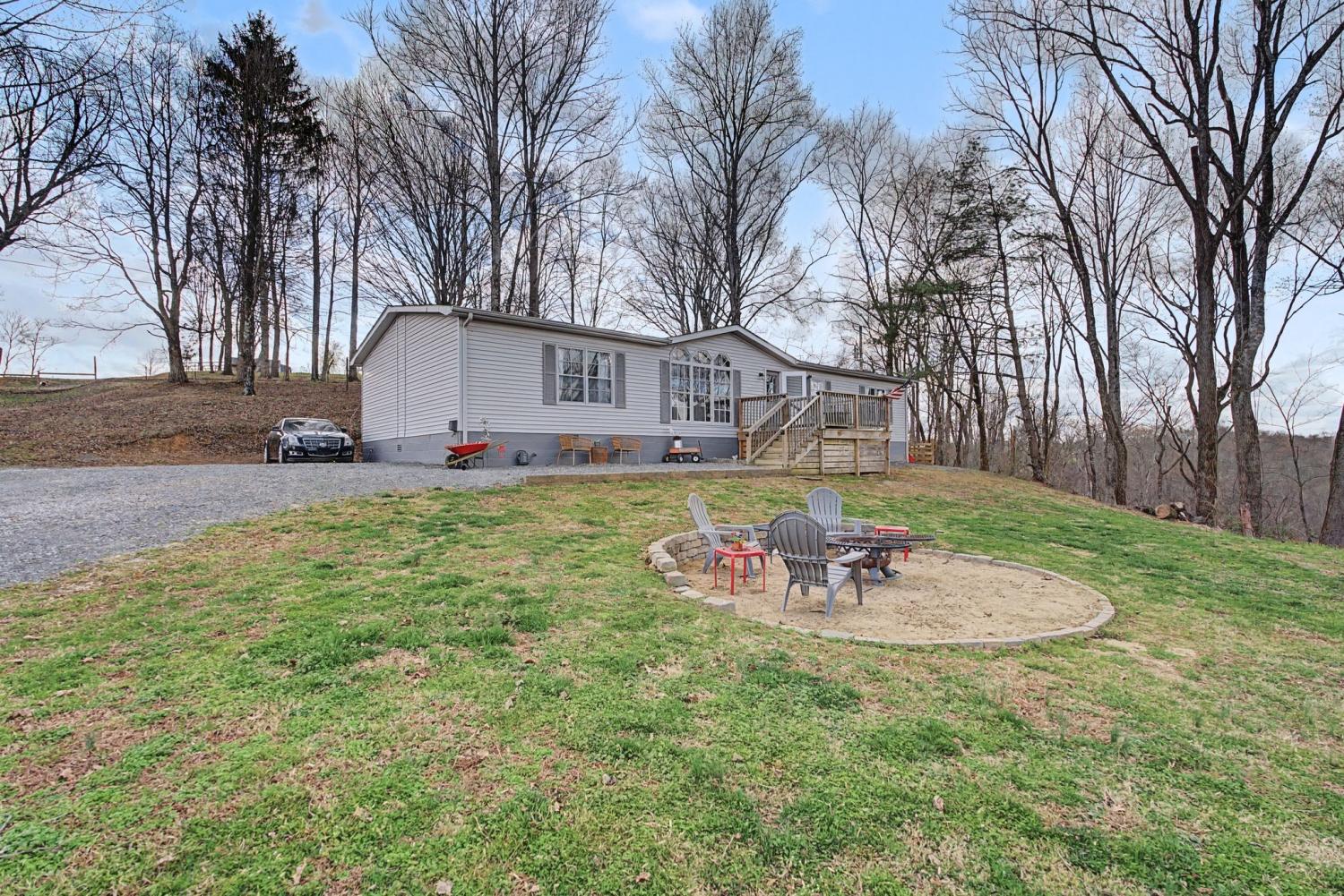 238-Little-Indian-Creek-Rd For Sale
