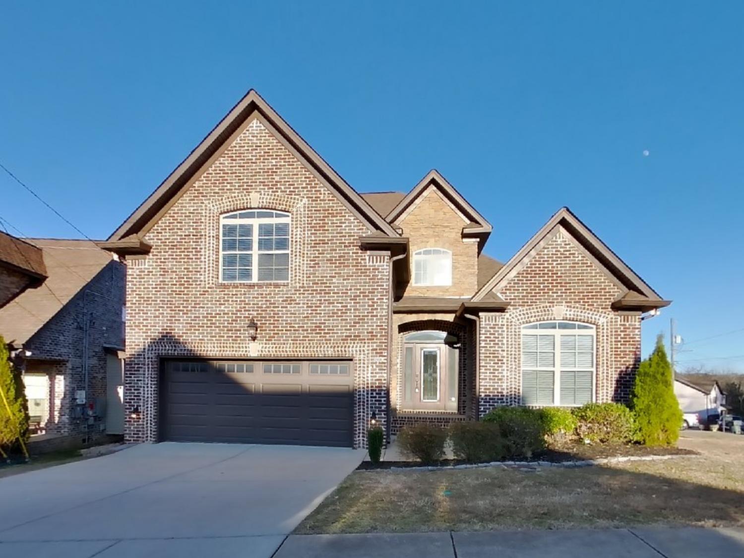 300-Dutchfalls-Cv For Sale