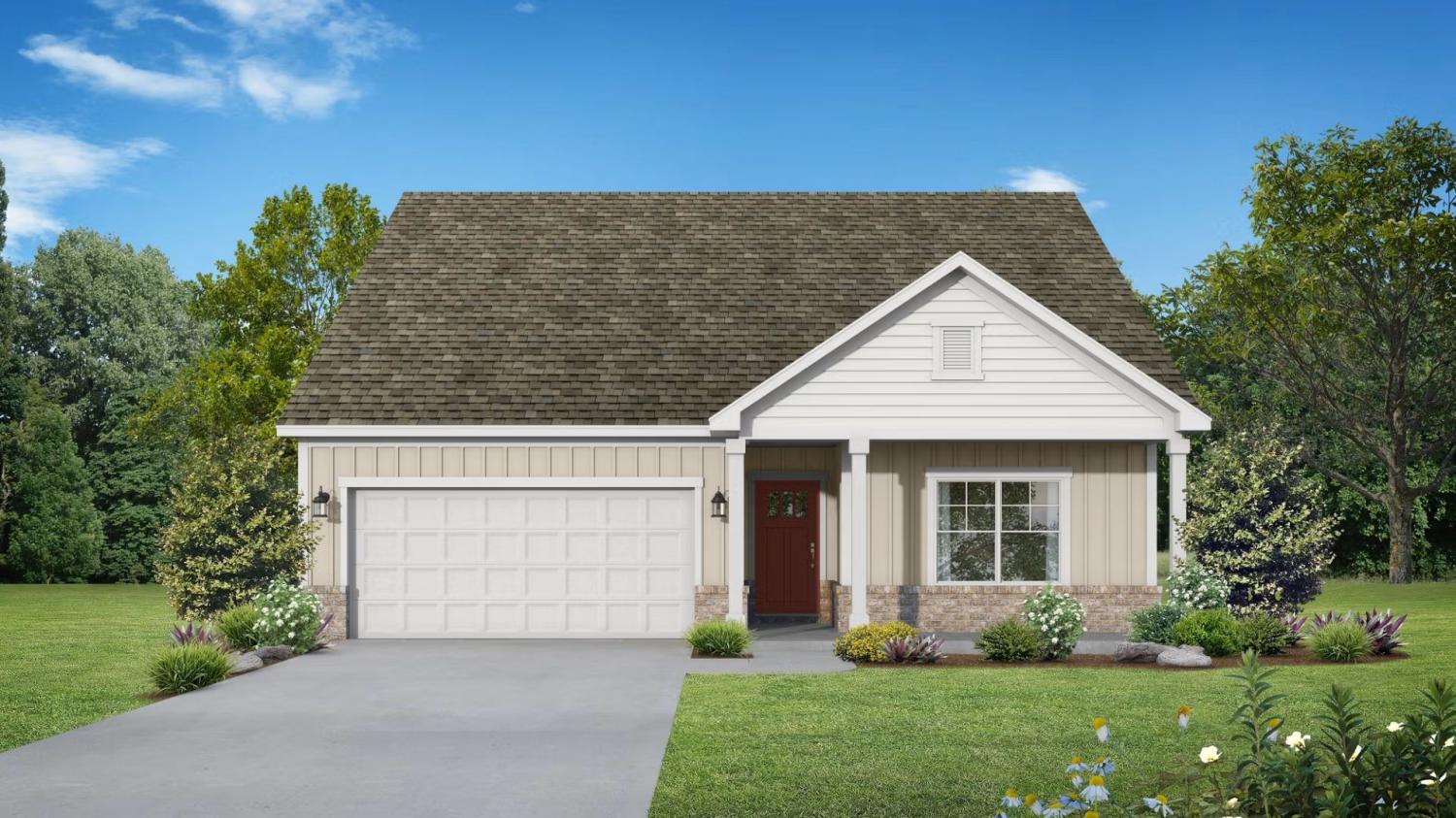 7-Aurora-Cir For Sale