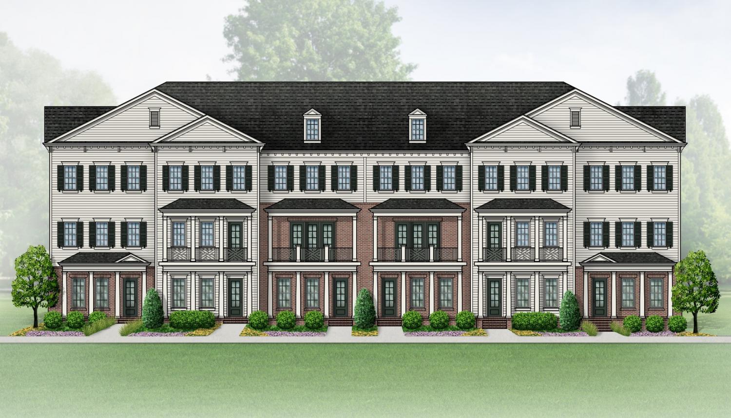 2000-Rose-Street For Sale