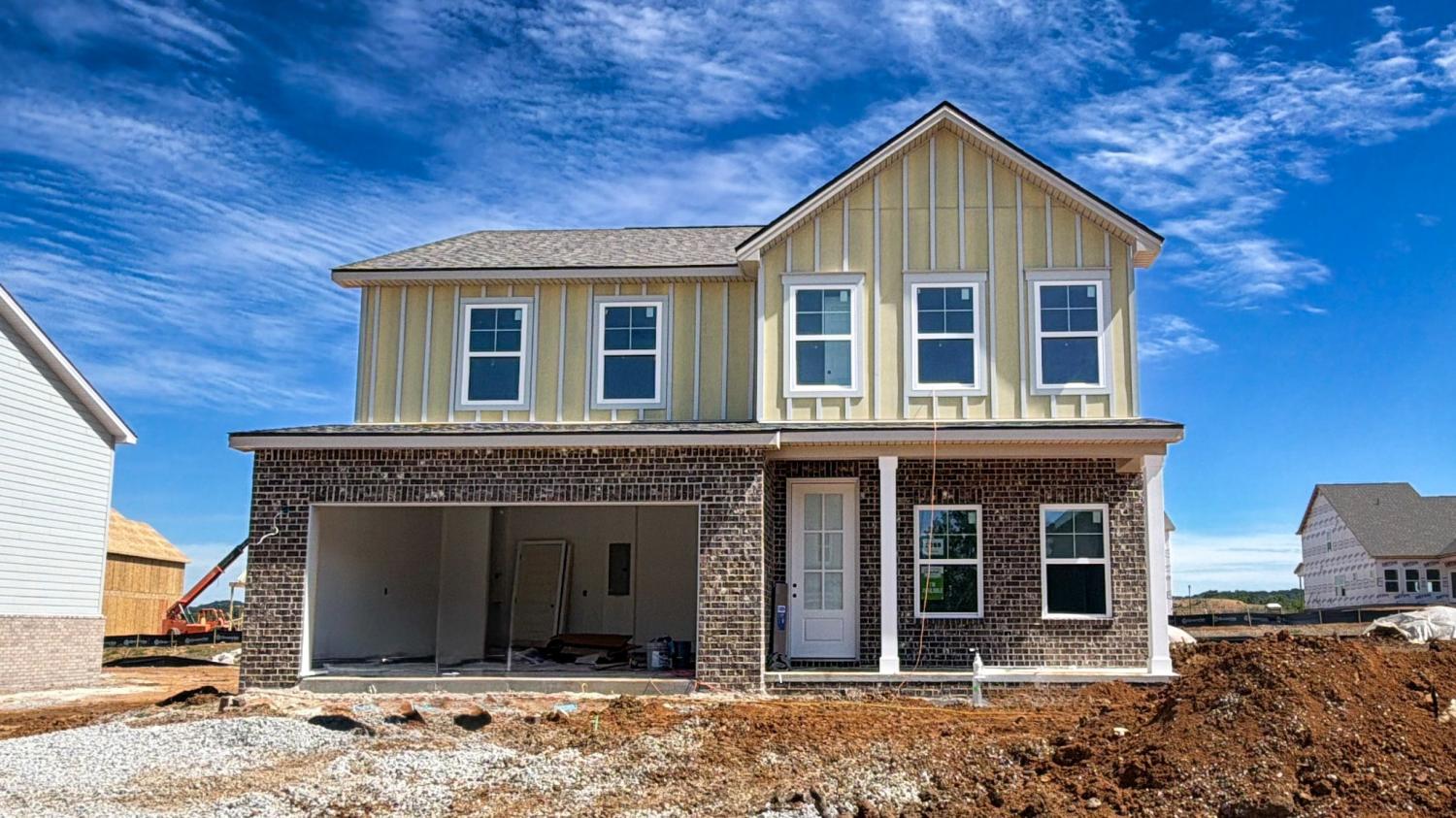 2019-Bennett-Creek-Dr For Sale