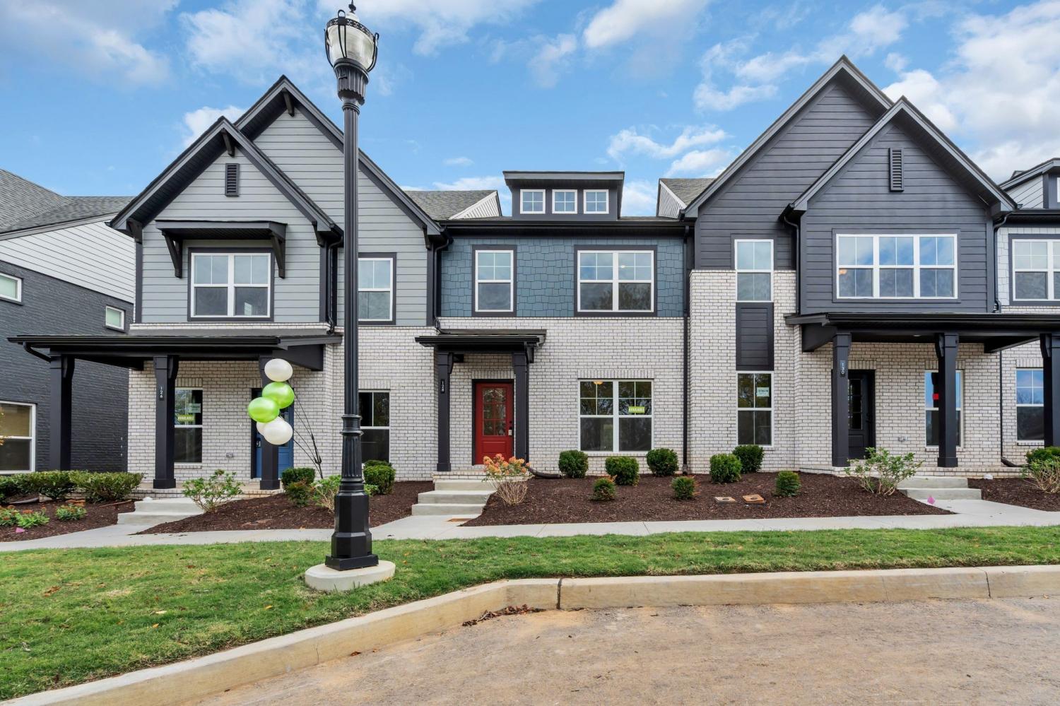 128-Beignet-Alley For Sale