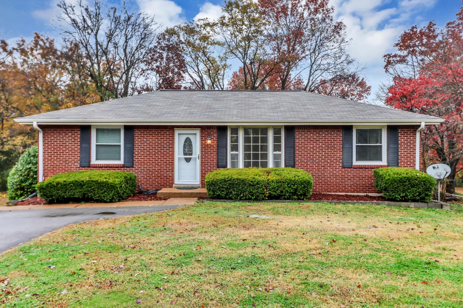 504-Chadwell-Dr For Sale