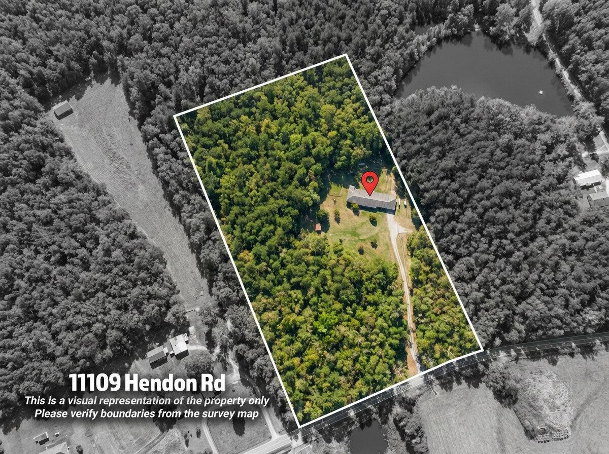 11109-Hendon-Road For Sale