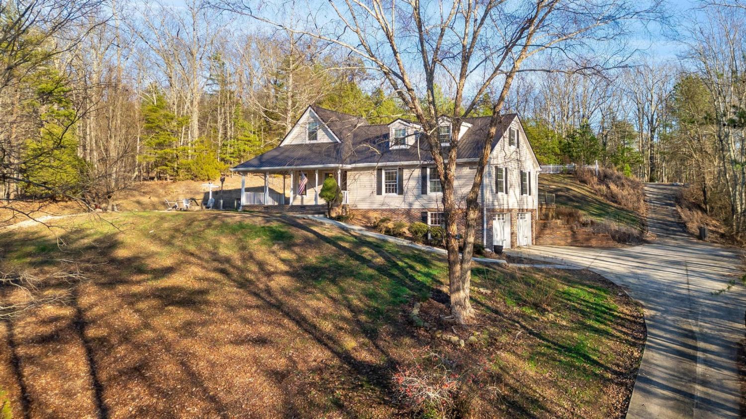 345-Potter-Place-Road--NW For Sale