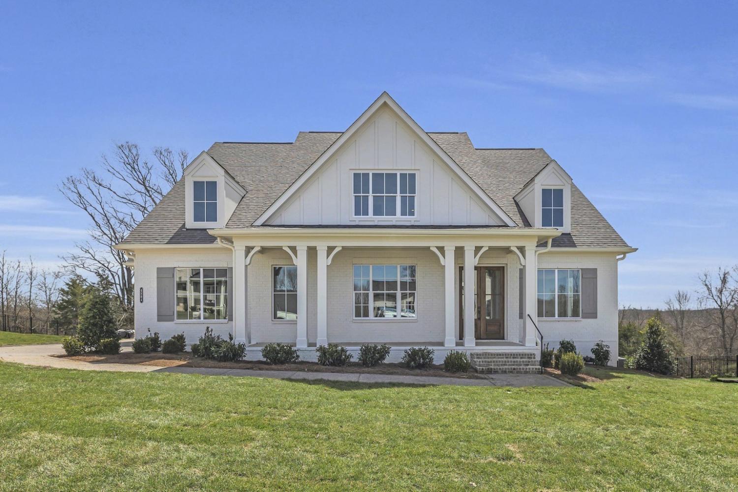 4804-Woodrow-Pl For Sale