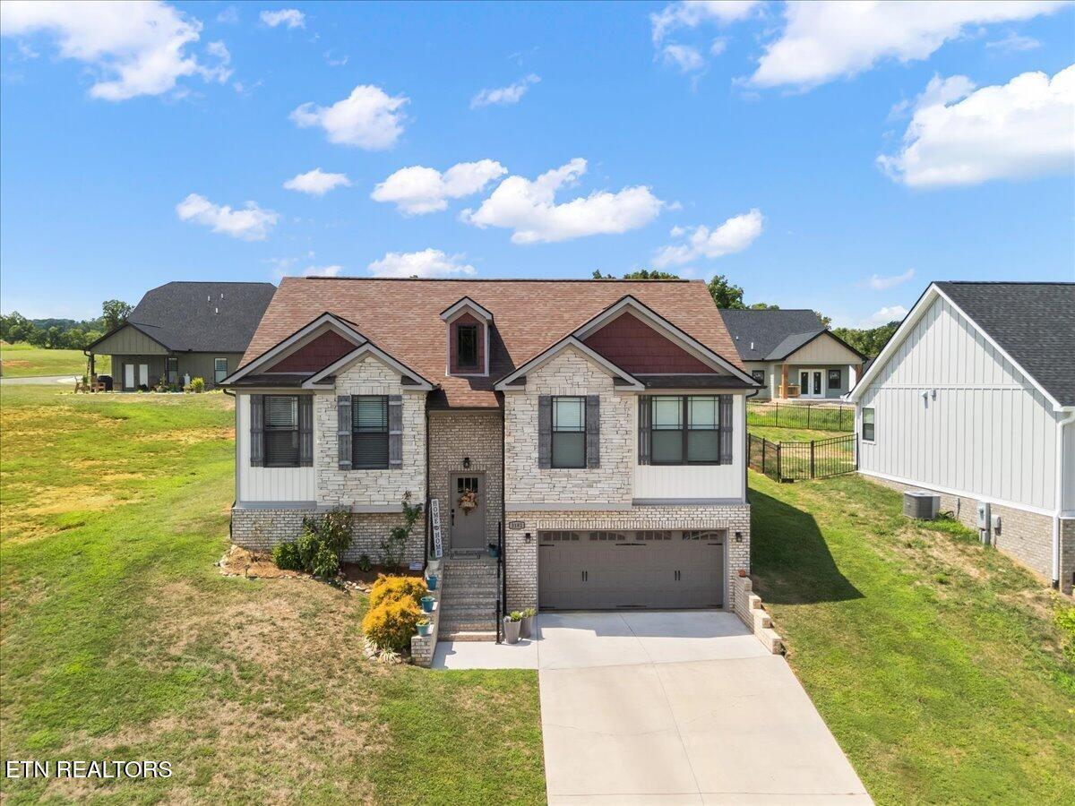 3182-Bridgewater-Blvd For Sale