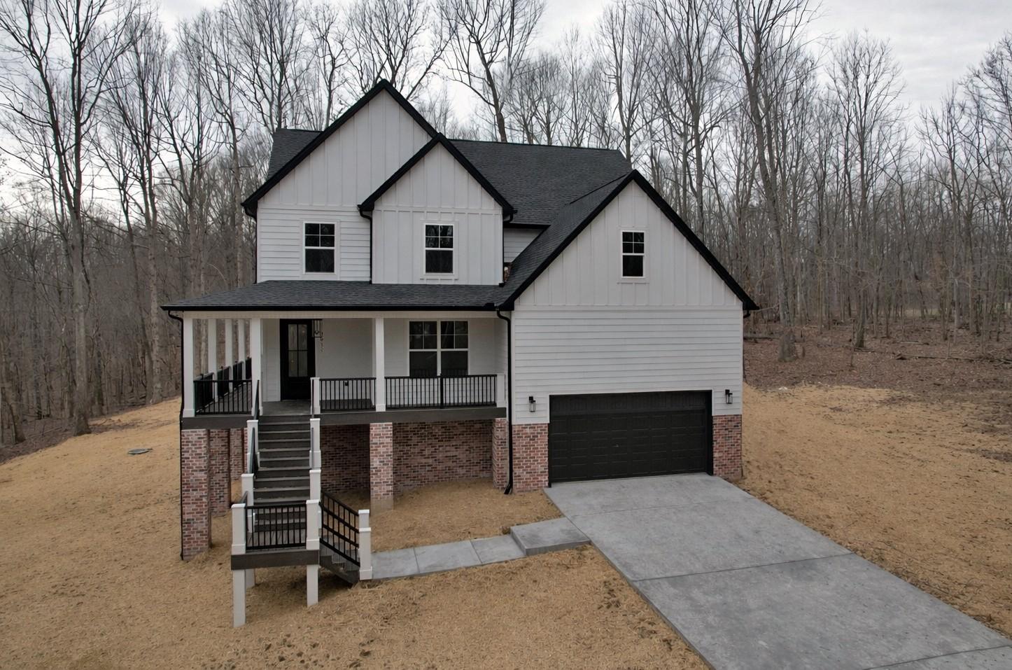 2935-Friendship-Rd For Sale