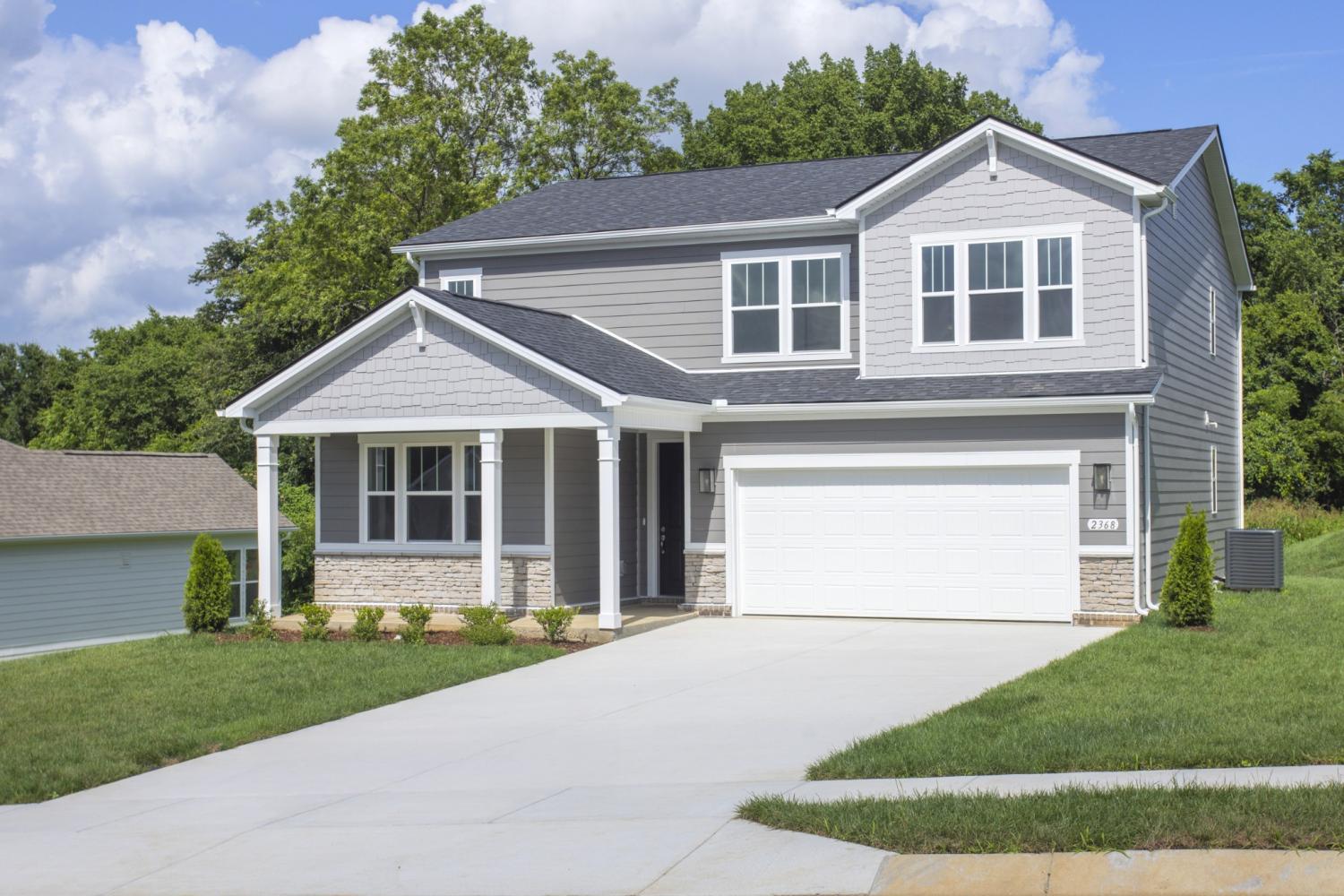 2368-Williamsport-Landing For Sale