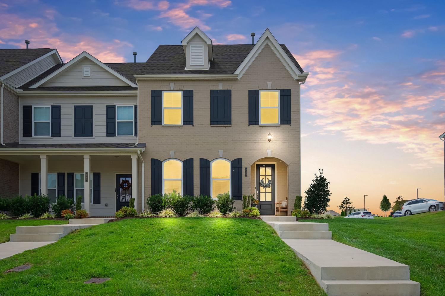 722-Hahn-Ct For Sale
