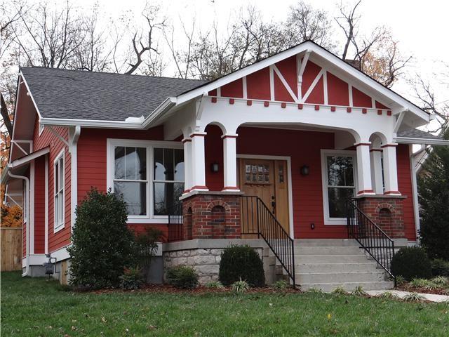 1126-Granada-Ave For Sale