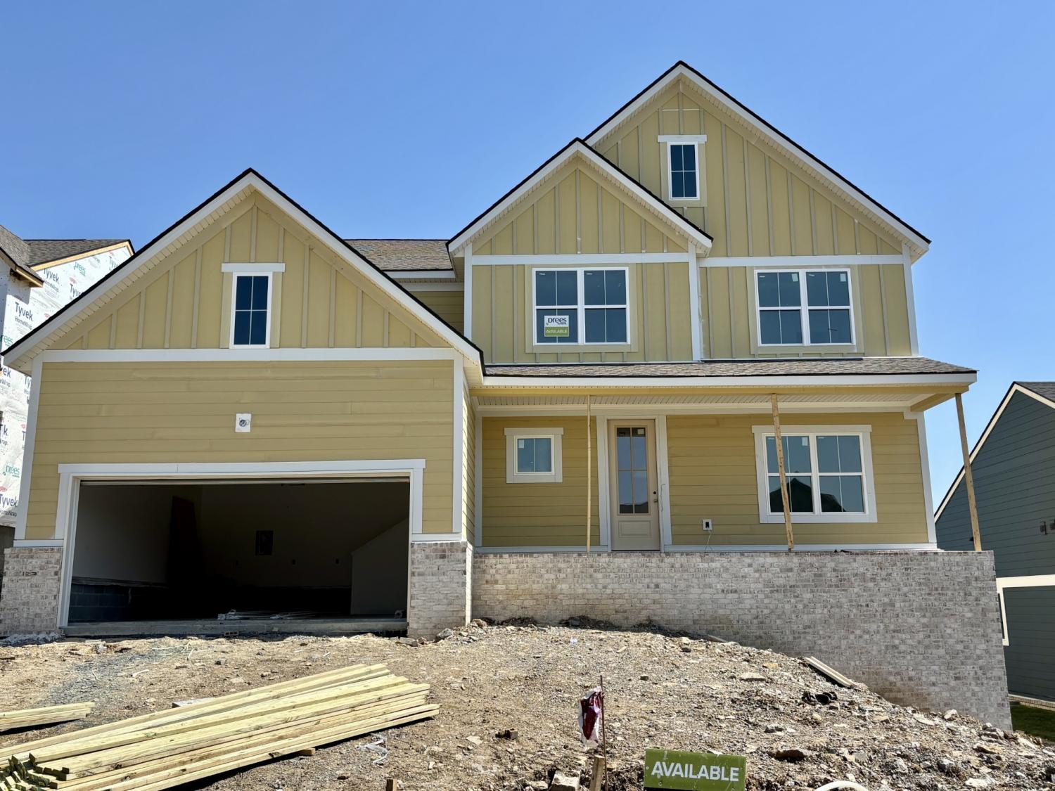 520-Blue-Olive-Drive For Sale