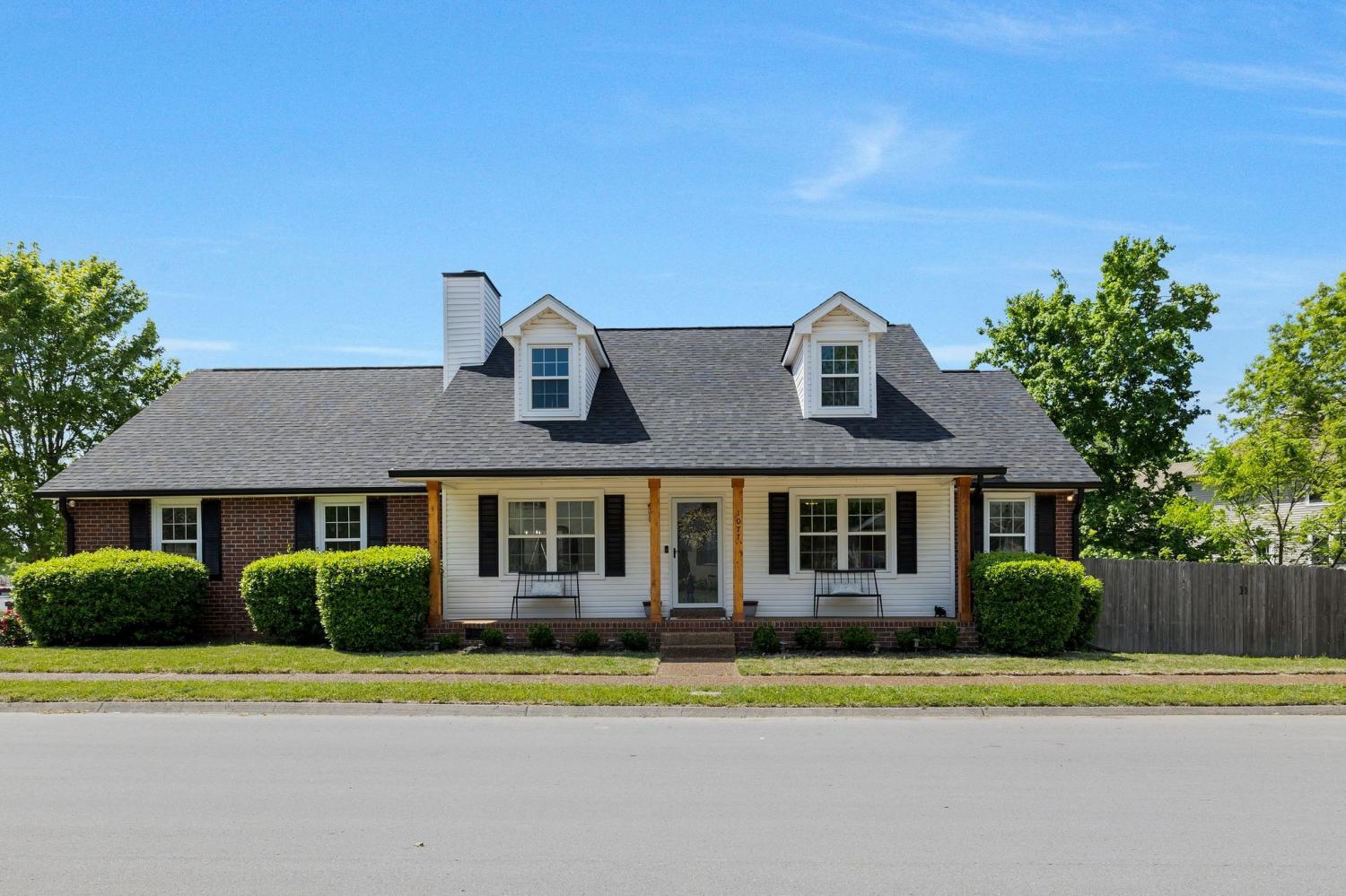 1077-Meandering-Way For Sale