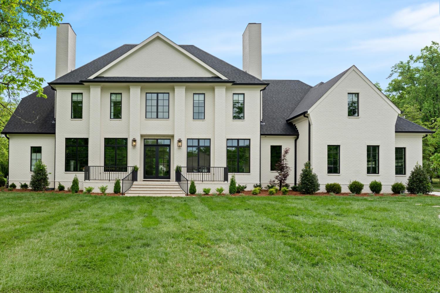 4712-Hazelwood-Cir For Sale