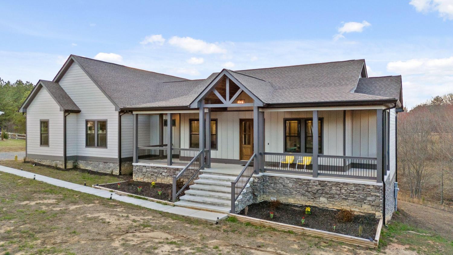 2323-River-Bluffs-Drive For Sale