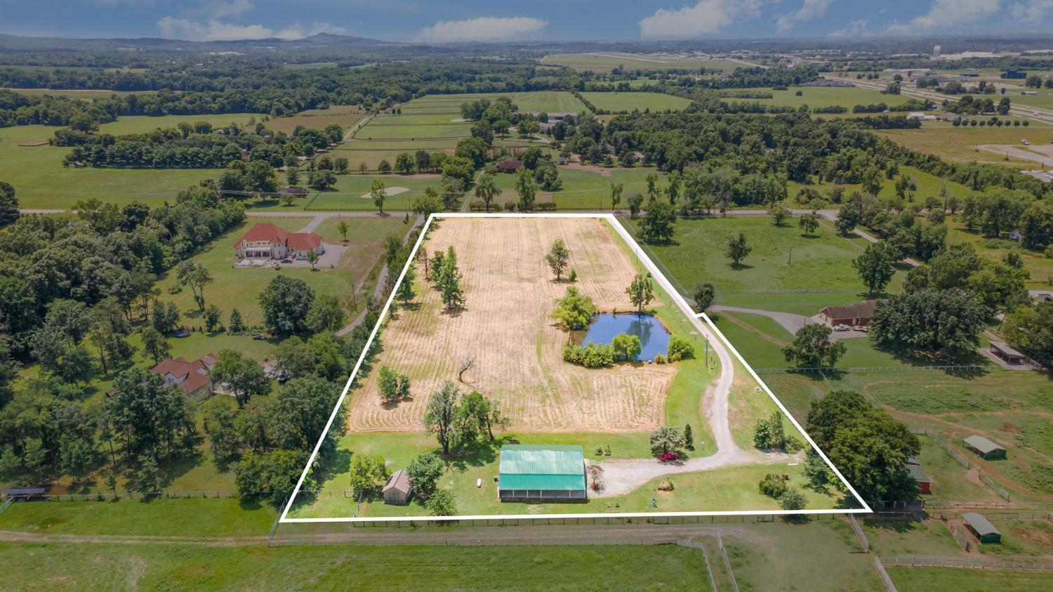129-Highway-82-East For Sale