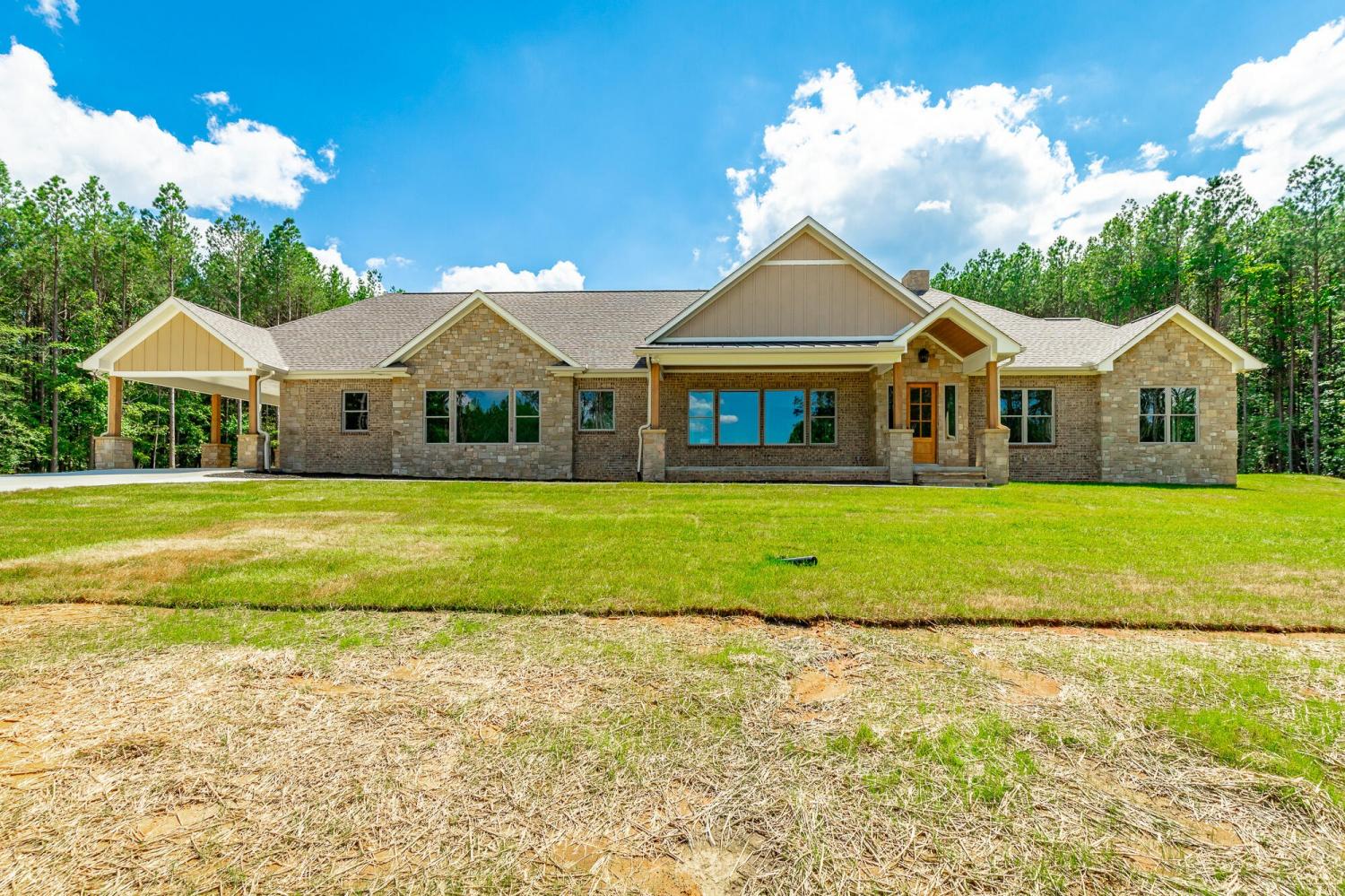 220-High-Point-Lane For Sale