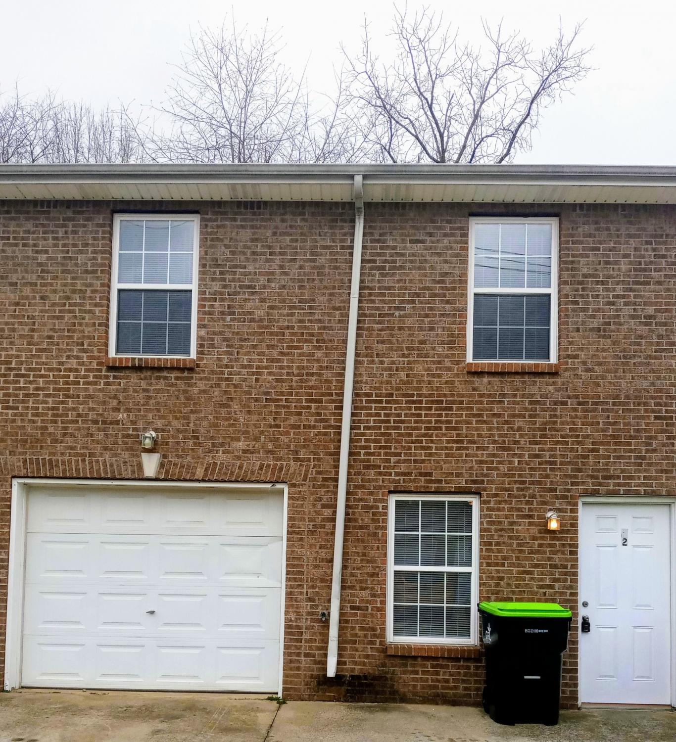 535-Lafayette-Rd For Sale