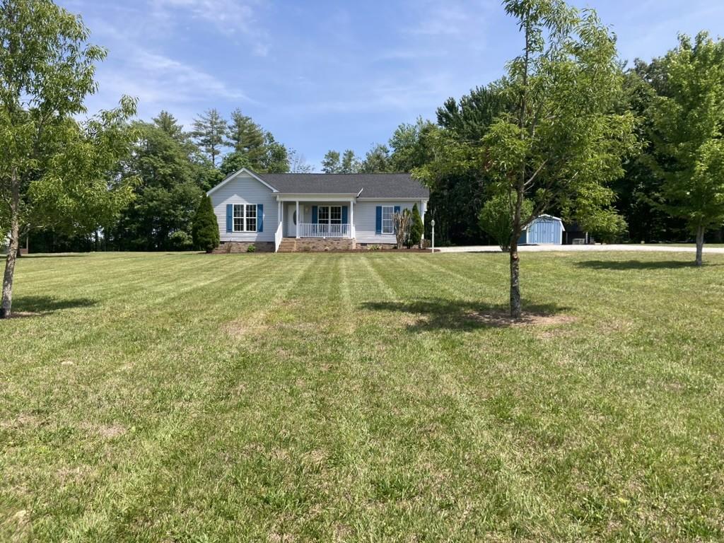3366-Dobbins-Pike For Sale
