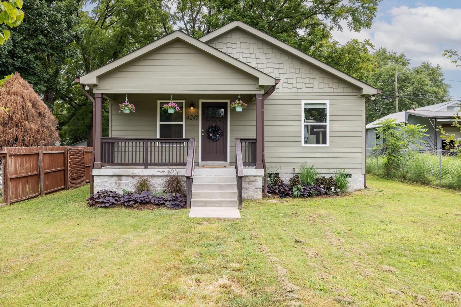 4248-Old-Hickory-Blvd For Sale